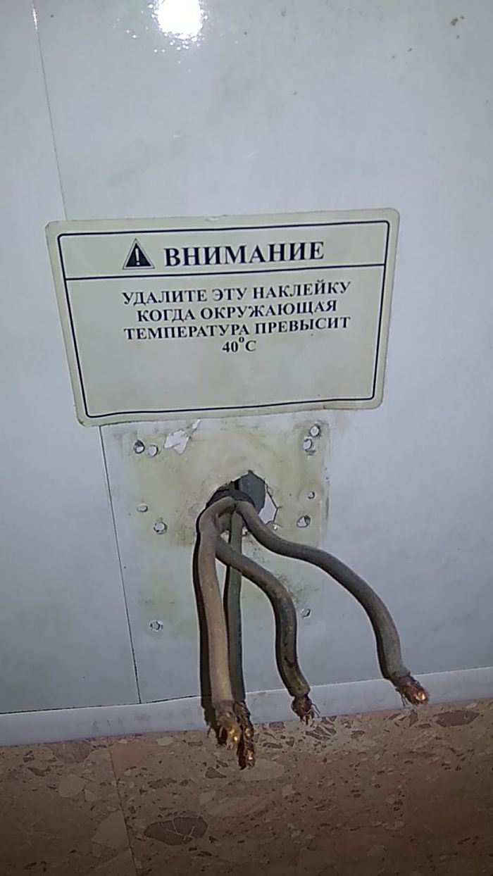    40  , 