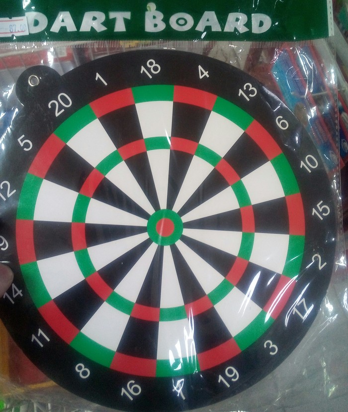    ?, , 