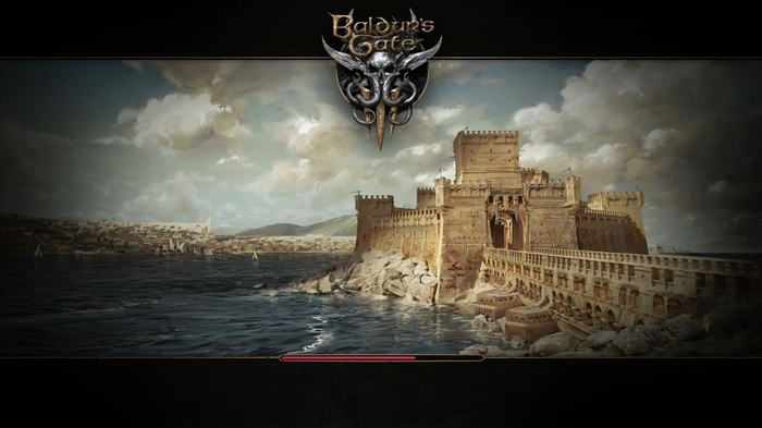     Baldur's Gate 3 (2 ) Baldurs Gate, Baldurs Gate 3, Larian Studios, , Dungeons & Dragons, 