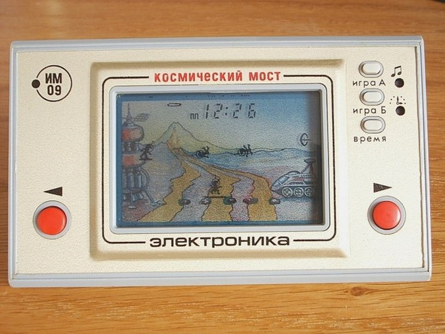 The Dendy era: how consoles appeared in Russia - Dendy, Consoles, Prefixes, Childhood, Video, Longpost