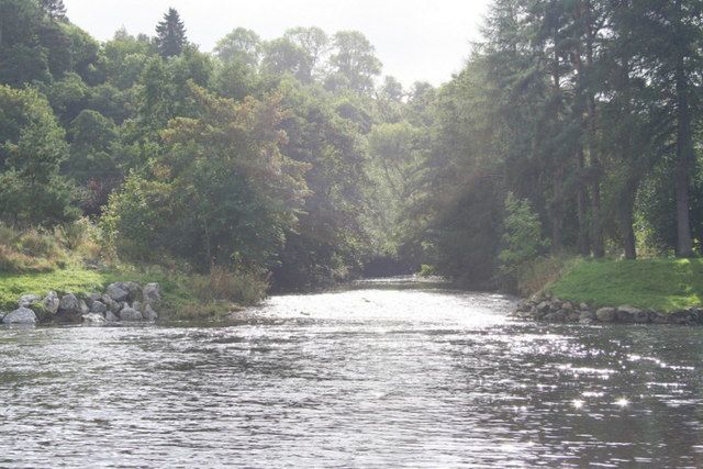 Craigellachie distillery - Моё, Об алкоголе от Tyshkanrockstar, Шотландский виски, Виски, Алкоголь, Напитки, Текст, Длиннопост