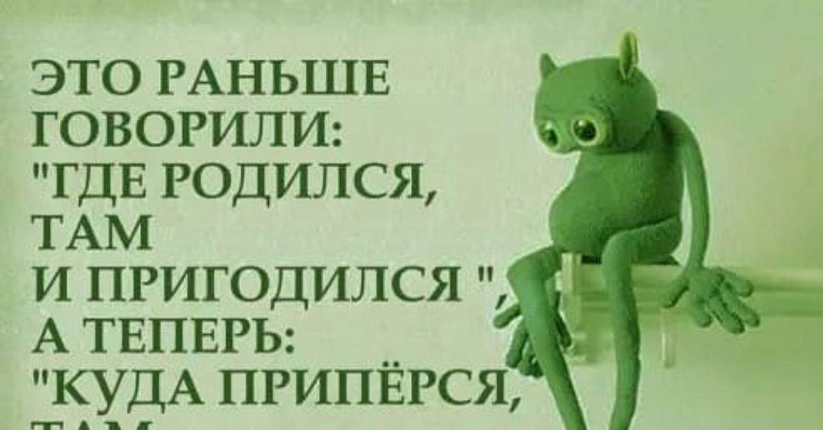 Там родиться. Где родился там и пригодился картинка. Где родился там и сгодился. Где родился там и пригодился картинка между ног. Где родился там и сгодился куни.