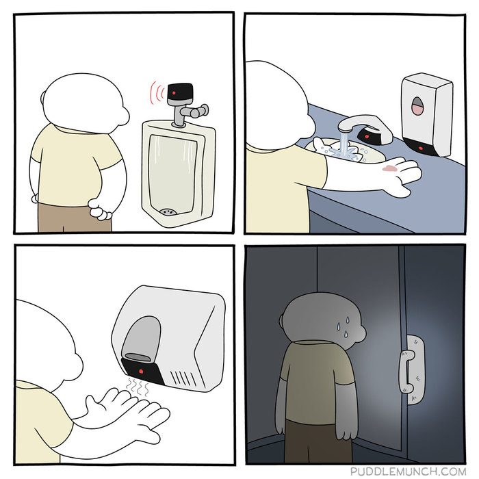 ������ ����