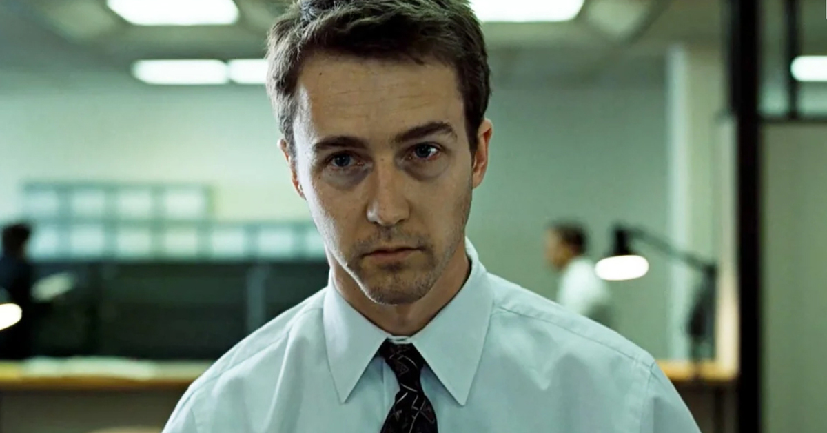 Мужик который не спал. Бессонница. Вьетнамский крестьянин нгок тхай. Глаза закрываются. Тхай нгок разоблачение.