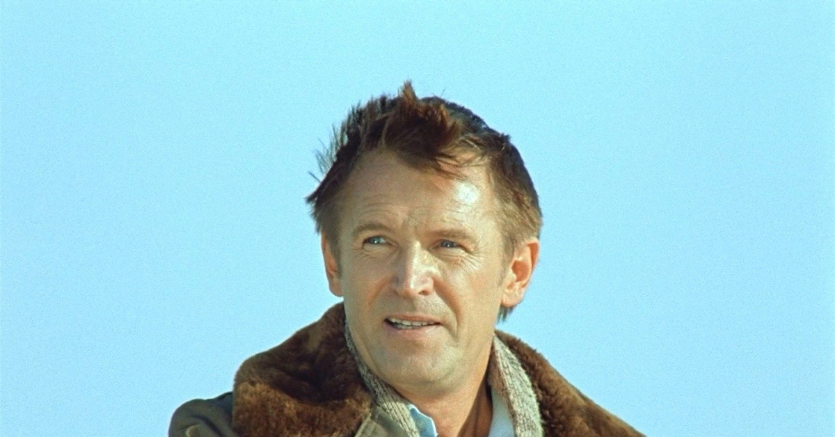 Прораб нам нужен | Пикабу