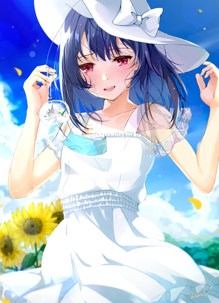 Rinze Morino