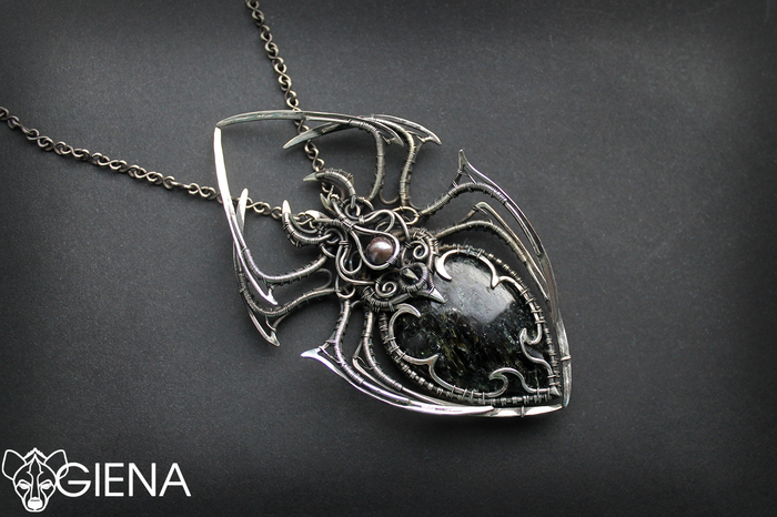  .  2014  2019  , Wire wrap,   ,  , , , , -