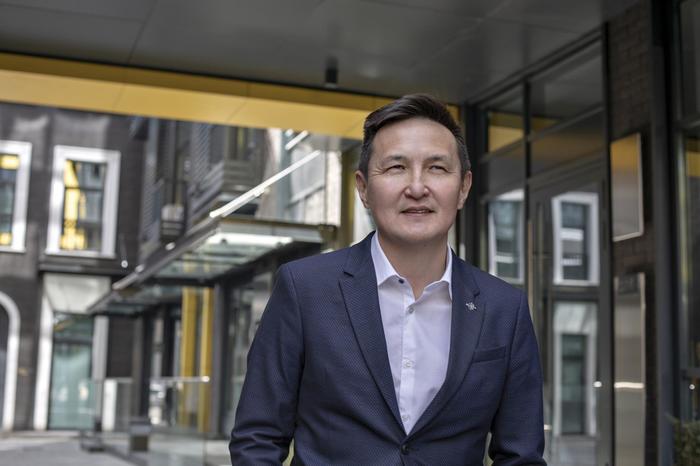 "�������� ������" ������� ��������� ��� 200 ������� ����