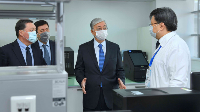 �������� �������� ���, ��� ��������� ��������� � ���������� - ������ � ������������