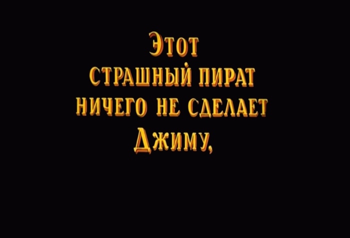 Что такое omae wa mou shindeiru. Смотреть фото Что такое omae wa mou shindeiru. Смотреть картинку Что такое omae wa mou shindeiru. Картинка про Что такое omae wa mou shindeiru. Фото Что такое omae wa mou shindeiru