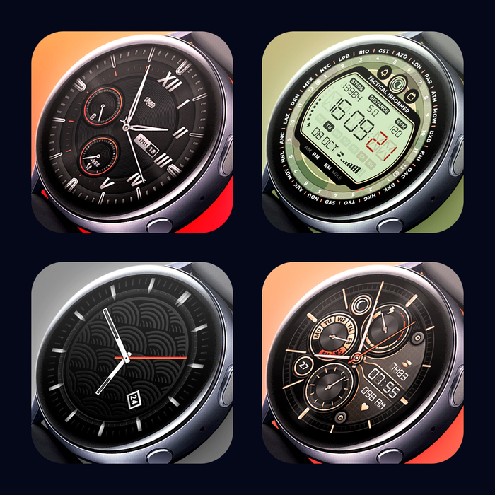 Циферблаты watch 3 pro. Samsung watch 5 Pro циферблаты. Samsung watch 4 циферблаты. Watchface циферблат x8. Циферблаты для смарт часов.