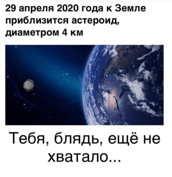  2020 2020, , 