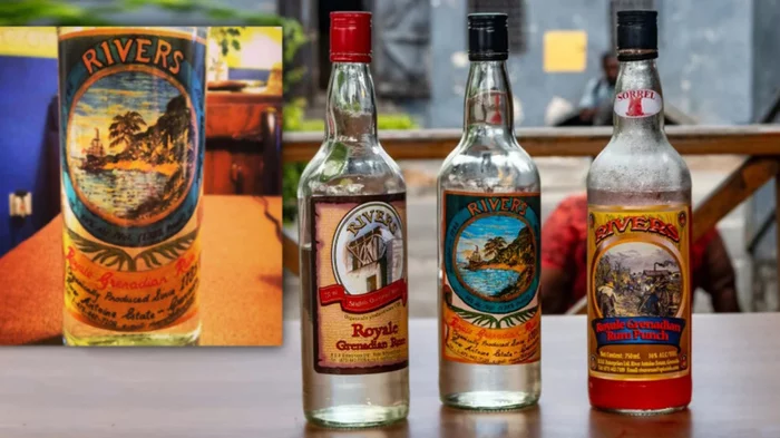 10 самых крепких спиртных напитков в мире Алкоголь, Водка, Длиннопост