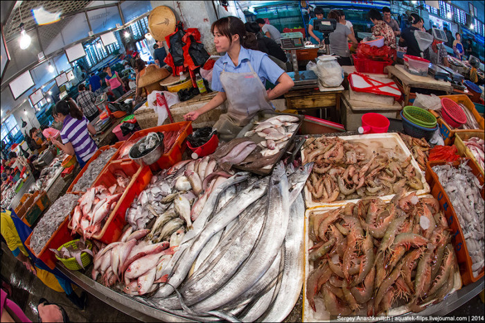 Нулевой COVID-19