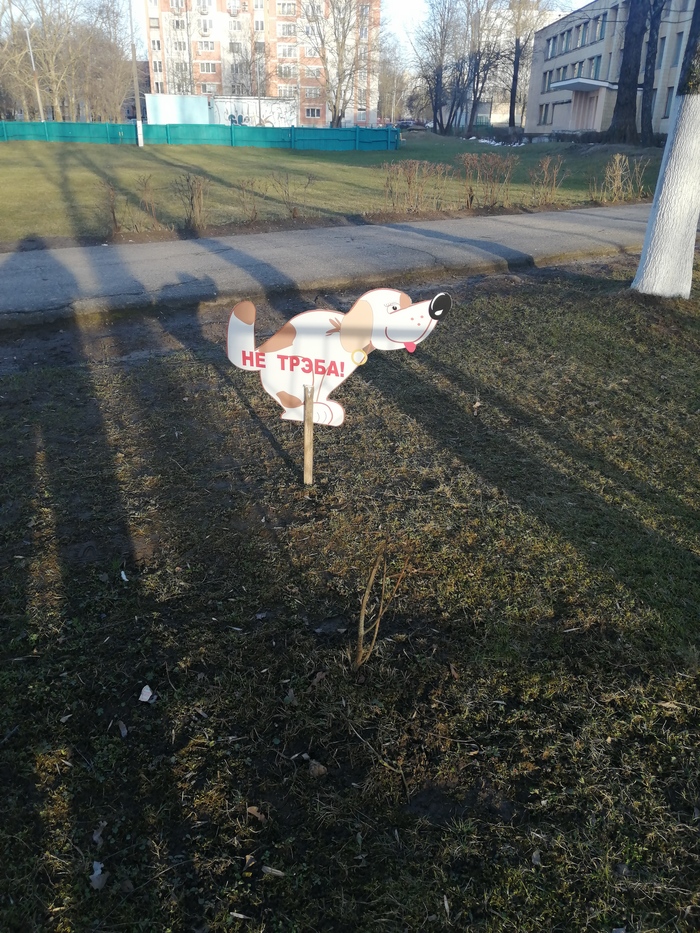 �� ����!!!!