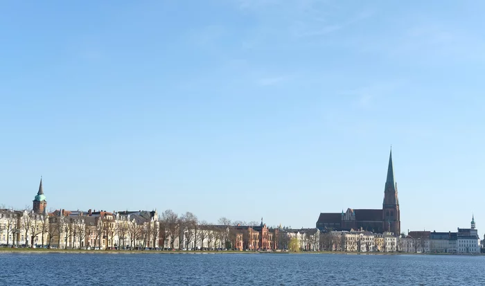 Coronavirus situation in Germany | Part 3 - My, Coronavirus, Germany, Longpost, Series About life in Germany
