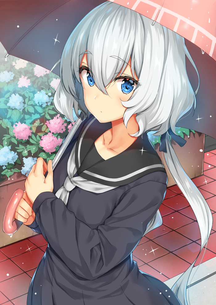 Junko Konno , , Anime Art, Zombieland Saga, Junko Konno, , , Body mahattaya ginga