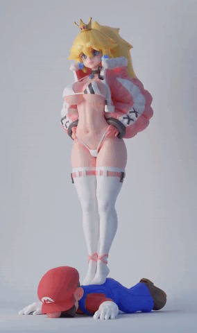      , , , 