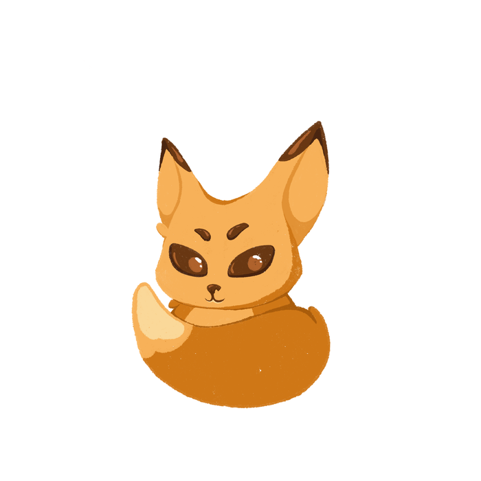 ��������� !