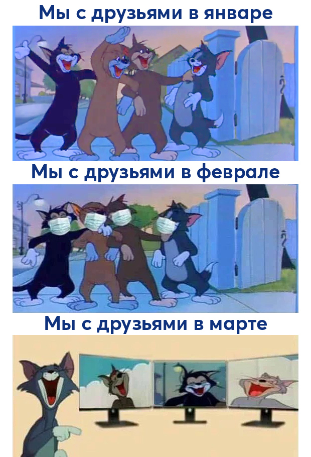 ��������� ���� � 2020 ����