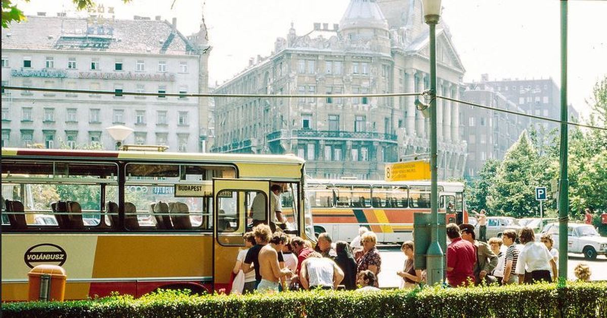 Европа 1980. Будапешт Венгрия 1980. Социалистический Будапешт 80-х. Венгрия в 1980 годах. Будапешт 1970.