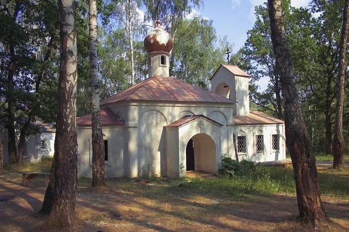 большой люберецкий карьер история. 1585323826161538736. большой люберецкий карьер история фото. большой люберецкий карьер история-1585323826161538736. картинка большой люберецкий карьер история. картинка 1585323826161538736. Несмотря на промышленные названия, Дзержинские карьеры — это популярное место для летнего отдыха в Московской области. Карьеры привлекают ясно-голубым цветом воды, песчаными пляжами и транспортной доступностью не только местных, но и жителей всей Московской области. большой люберецкий карьер история. 1585323826161538736. большой люберецкий карьер история фото. большой люберецкий карьер история-1585323826161538736. картинка большой люберецкий карьер история. картинка 1585323826161538736. Несмотря на промышленные названия, Дзержинские карьеры — это популярное место для летнего отдыха в Московской области. Карьеры привлекают ясно-голубым цветом воды, песчаными пляжами и транспортной доступностью не только местных, но и жителей всей Московской области.