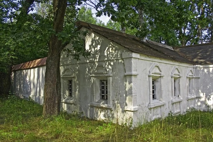 большой люберецкий карьер история. 1585323836176954464. большой люберецкий карьер история фото. большой люберецкий карьер история-1585323836176954464. картинка большой люберецкий карьер история. картинка 1585323836176954464. Несмотря на промышленные названия, Дзержинские карьеры — это популярное место для летнего отдыха в Московской области. Карьеры привлекают ясно-голубым цветом воды, песчаными пляжами и транспортной доступностью не только местных, но и жителей всей Московской области. большой люберецкий карьер история. 1585323836176954464. большой люберецкий карьер история фото. большой люберецкий карьер история-1585323836176954464. картинка большой люберецкий карьер история. картинка 1585323836176954464. Несмотря на промышленные названия, Дзержинские карьеры — это популярное место для летнего отдыха в Московской области. Карьеры привлекают ясно-голубым цветом воды, песчаными пляжами и транспортной доступностью не только местных, но и жителей всей Московской области.