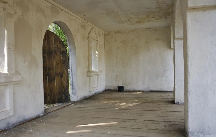 большой люберецкий карьер история. 1585323872160791969. большой люберецкий карьер история фото. большой люберецкий карьер история-1585323872160791969. картинка большой люберецкий карьер история. картинка 1585323872160791969. Несмотря на промышленные названия, Дзержинские карьеры — это популярное место для летнего отдыха в Московской области. Карьеры привлекают ясно-голубым цветом воды, песчаными пляжами и транспортной доступностью не только местных, но и жителей всей Московской области. большой люберецкий карьер история. 1585323872160791969. большой люберецкий карьер история фото. большой люберецкий карьер история-1585323872160791969. картинка большой люберецкий карьер история. картинка 1585323872160791969. Несмотря на промышленные названия, Дзержинские карьеры — это популярное место для летнего отдыха в Московской области. Карьеры привлекают ясно-голубым цветом воды, песчаными пляжами и транспортной доступностью не только местных, но и жителей всей Московской области.