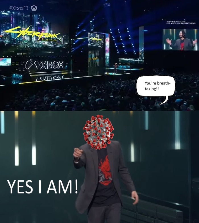 - �� ������������ �������! - ��, ������!