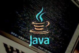 Training in programming in C# and Java for free without registration and SMS - My, Programming, Java, Longpost, Csharp