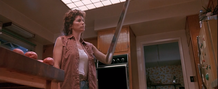 Наша отсталость