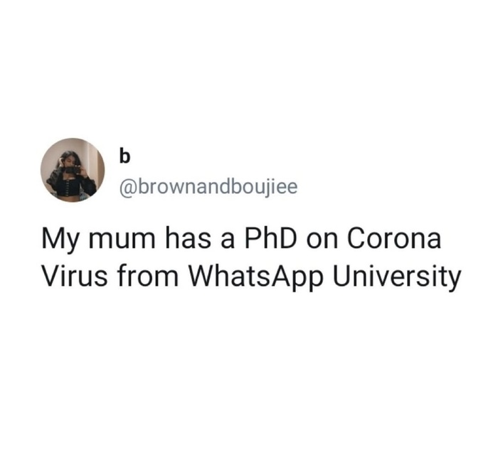 Мамы такие мамы