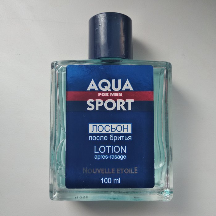     .  Aqua Sport , , , , 