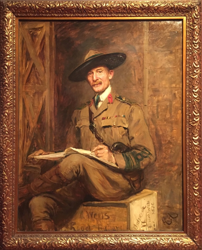 ������ � �����