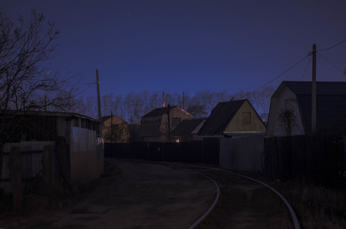 �������� �����