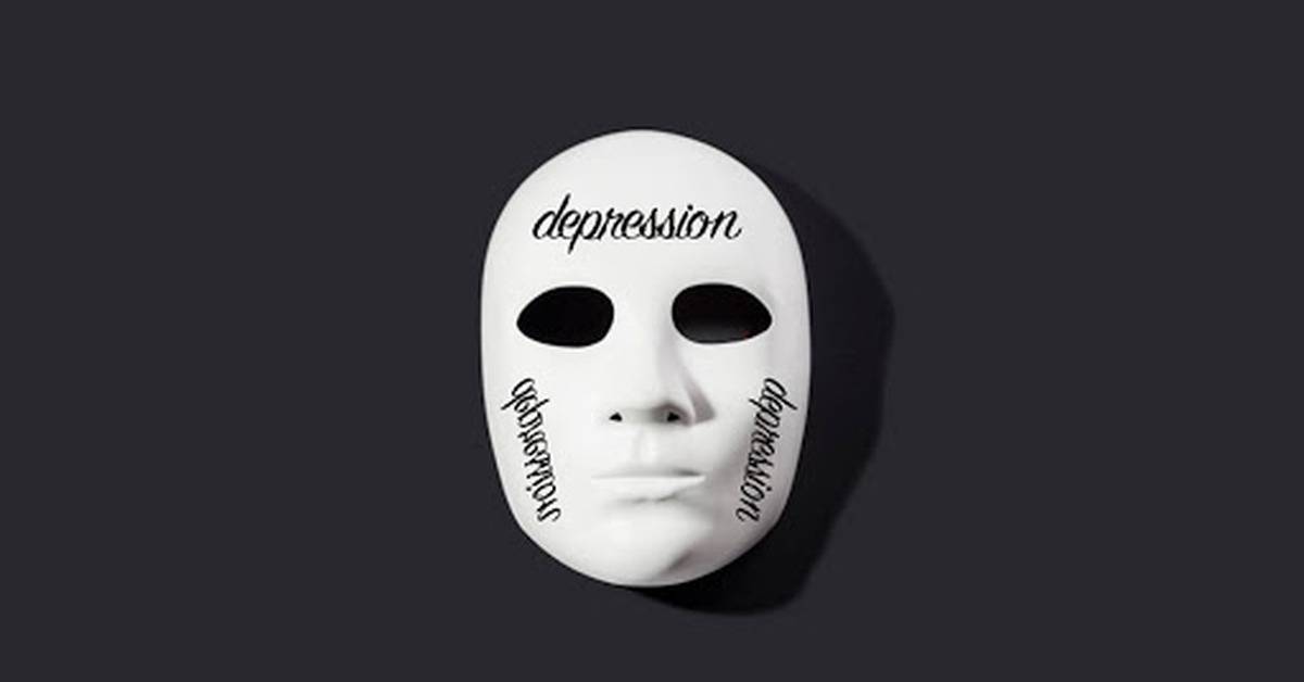 Слово по маске. Слово маска. Masked depression. Слово пацана маска. Маска из слов.