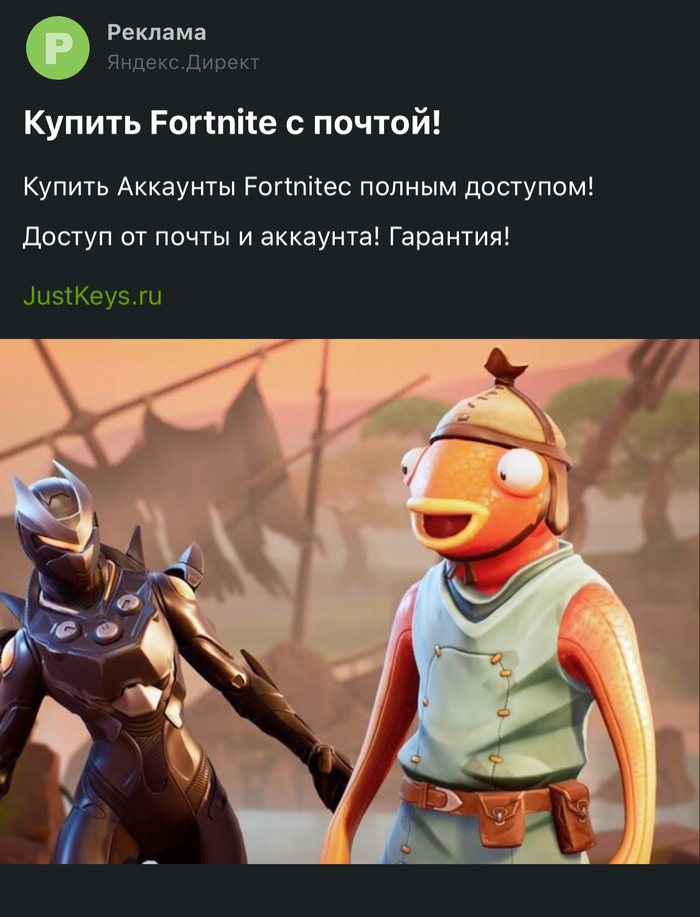 ������� �� ������