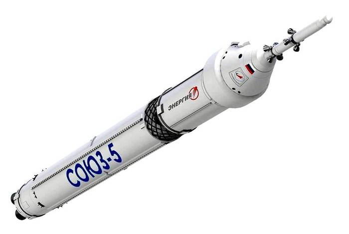  &quot;&quot;       &quot;-5&quot;  