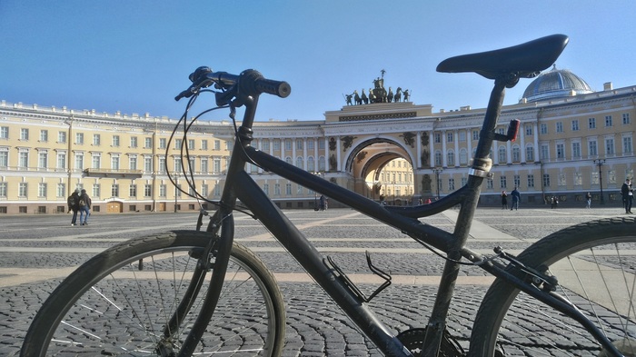 �������� ����������, � ��������� �� ����������