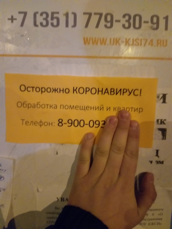 ������ ��� �� �����)