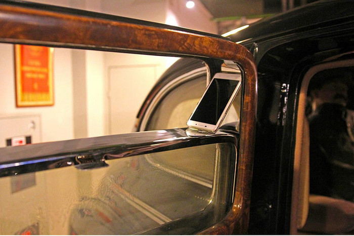 ������������� ������ ������ ������� �� ����� �����������