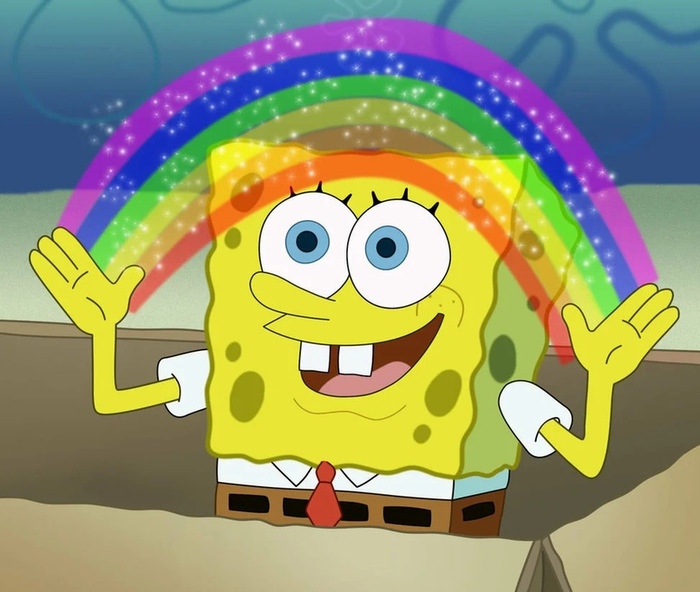 ������������ - ��������������� ��������