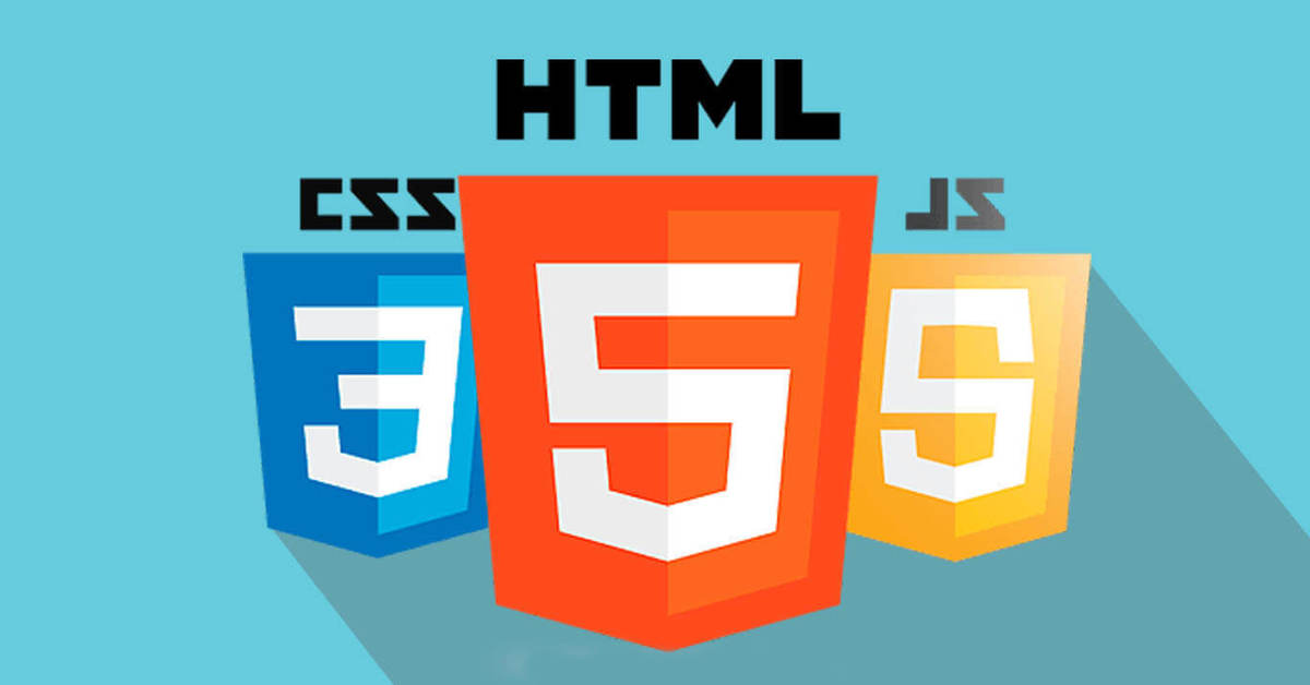 Html5 stream. Html & CSS. JAVASCRIPT CSS. Логотип html CSS. Картинки html CSS.
