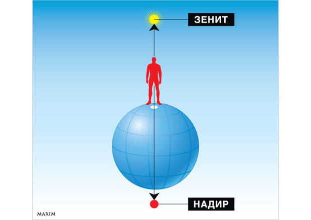 Хочу все знать #633. Малоизвестные вещи, которые так же круты, как известные аналоги - Хочу все знать, География, Искусство, Русский язык, Эрудиция, Знания, Интересное, Факты, Видео, Мат, Длиннопост