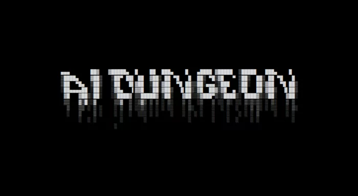 Story written by AI Dungeon 2 (GPT-2 Neural Network) - My, Artificial Intelligence, Story, Longpost, Chatgpt