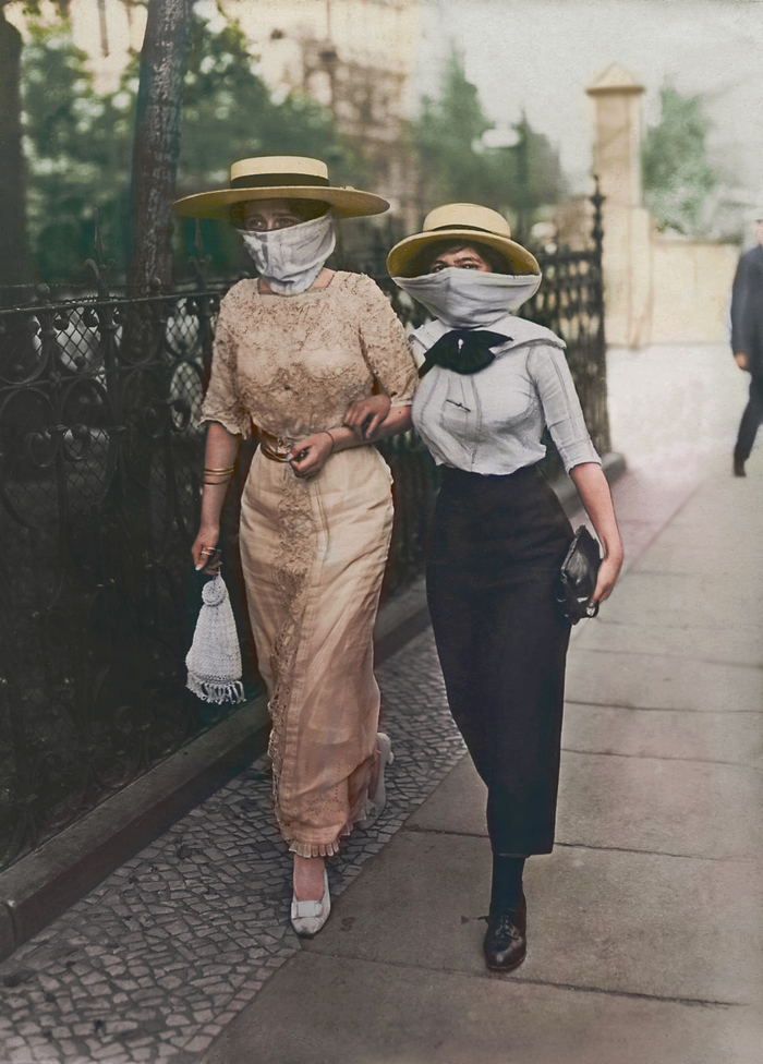 Чем лечили испанку в 1918 году. Смотреть фото Чем лечили испанку в 1918 году. Смотреть картинку Чем лечили испанку в 1918 году. Картинка про Чем лечили испанку в 1918 году. Фото Чем лечили испанку в 1918 году