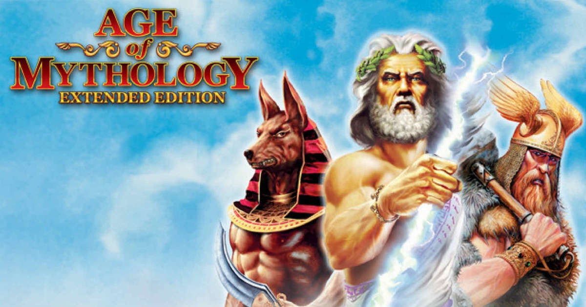 Age of gods. Age of Mythology. Age of Mythology боги. Игра age of Mythology. Age of Mythology арты.