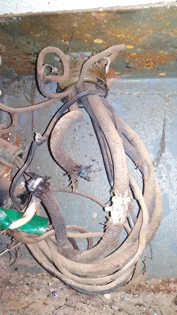 �������� � �����