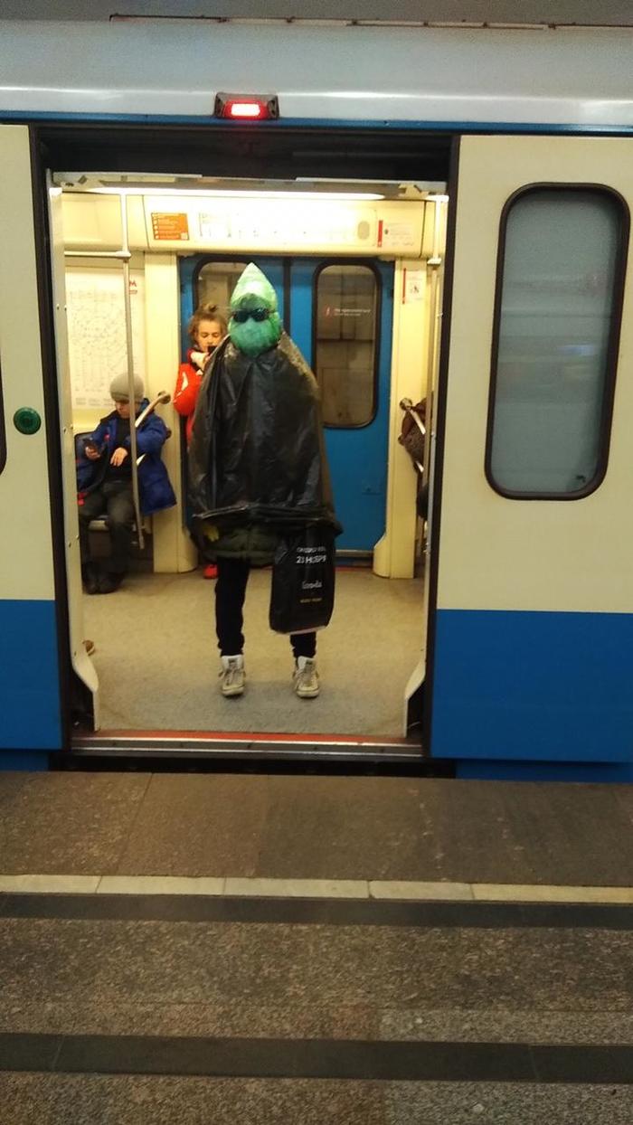    , , , 