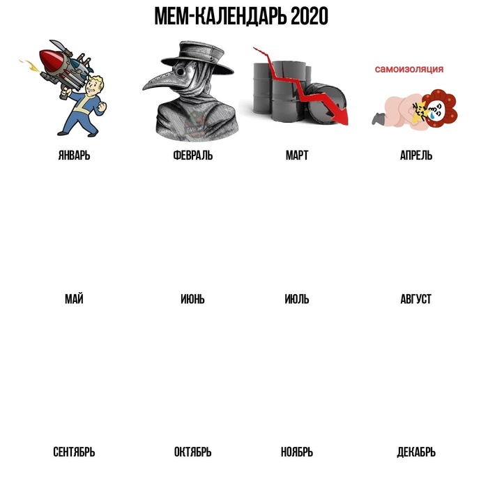 ���������� ��������� 2020